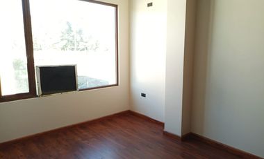 Renta Casa nueva 3 habitaciones, Cotacachi, Imbabura Ecuador.