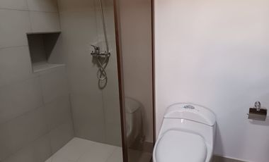 Renta Casa nueva 3 habitaciones, Cotacachi, Imbabura Ecuador.