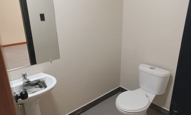 Renta Casa nueva 3 habitaciones, Cotacachi, Imbabura Ecuador.