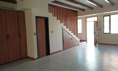 Renta Casa nueva 3 habitaciones, Cotacachi, Imbabura Ecuador.