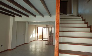 Renta Casa nueva 3 habitaciones, Cotacachi, Imbabura Ecuador.