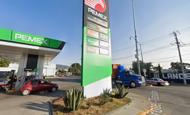 GRAN REMATE!!! Hermosa casa en exceelente ubicacion. Castillo de Chapultepec, Landa, 91273 Perote, Ver.