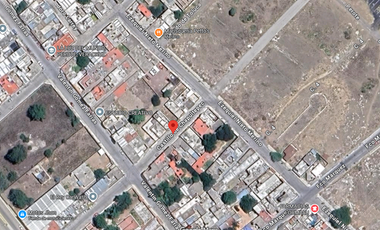 GRAN REMATE!!! Hermosa casa en exceelente ubicacion. Castillo de Chapultepec, Landa, 91273 Perote, Ver.