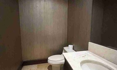 Casa de Alquiler en Urb. Lago Sol