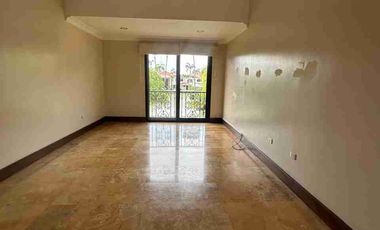 Casa de Alquiler en Urb. Lago Sol