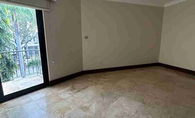 Casa de Alquiler en Urb. Lago Sol