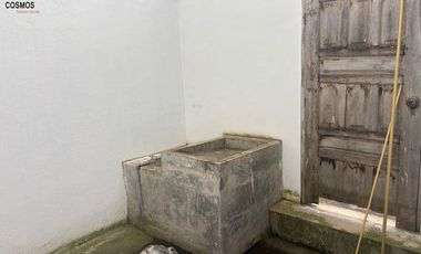 Casa de venta en Otavalo, sector Santa Anita