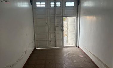 Casa de venta en Otavalo, sector Santa Anita