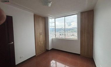 Casa de venta en Otavalo, sector Santa Anita