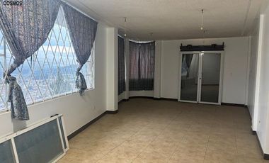 Casa de venta en Otavalo, sector Santa Anita