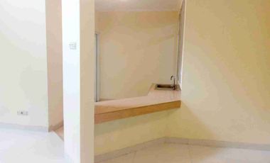 RUMAH GIRILOKA 3, BSD TANGSEL