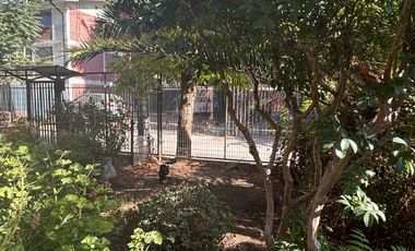 Se Vende Depto 2d+1b Macul - Oportunidad!