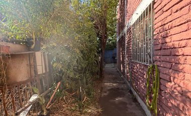 Se Vende Depto 2d+1b Macul - Oportunidad!