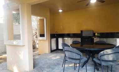 Casa en Venta en Lomas de Valle Alto