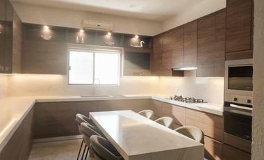 Casa en Venta en Lomas de Valle Alto
