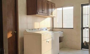 Casa en Venta en Lomas de Valle Alto