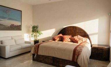 Casa en Venta en Lomas de Valle Alto