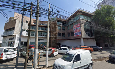 LOCAL COMERCIAL EN VENTA EN TULTITLÁN: Inversión de Alto Flujo en Vía López Portillo, a Pasos de Plaza Central y Mexibús