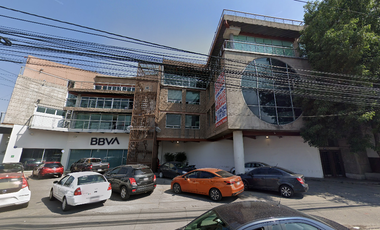 LOCAL COMERCIAL EN VENTA EN TULTITLÁN: Inversión de Alto Flujo en Vía López Portillo, a Pasos de Plaza Central y Mexibús
