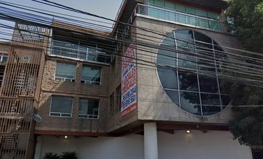 LOCAL COMERCIAL EN VENTA EN TULTITLÁN: Inversión de Alto Flujo en Vía López Portillo, a Pasos de Plaza Central y Mexibús