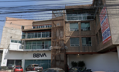 LOCAL COMERCIAL EN VENTA EN TULTITLÁN: Inversión de Alto Flujo en Vía López Portillo, a Pasos de Plaza Central y Mexibús