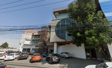 LOCAL COMERCIAL EN VENTA EN TULTITLÁN: Inversión de Alto Flujo en Vía López Portillo, a Pasos de Plaza Central y Mexibús