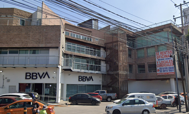 LOCAL COMERCIAL EN VENTA EN TULTITLÁN: Inversión de Alto Flujo en Vía López Portillo, a Pasos de Plaza Central y Mexibús
