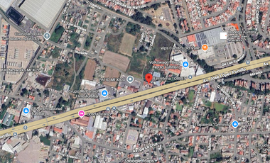 LOCAL COMERCIAL EN VENTA EN TULTITLÁN: Inversión de Alto Flujo en Vía López Portillo, a Pasos de Plaza Central y Mexibús