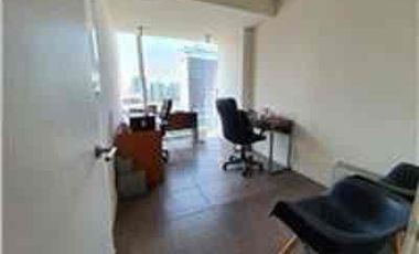 se vende oficina en Kennedy