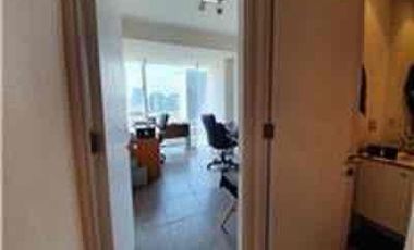 se vende oficina en Kennedy