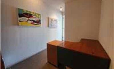 se vende oficina en Kennedy