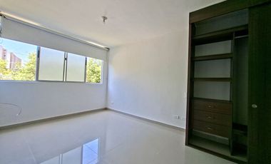 VENDO APARTAMENTO EN VILLA CAROLINA