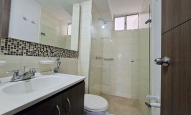 VENDO APARTAMENTO EN VILLA CAROLINA