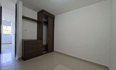 VENDO APARTAMENTO EN VILLA CAROLINA