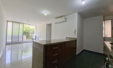 VENDO APARTAMENTO EN VILLA CAROLINA
