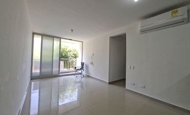 VENDO APARTAMENTO EN VILLA CAROLINA