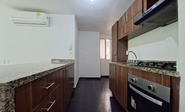 VENDO APARTAMENTO EN VILLA CAROLINA