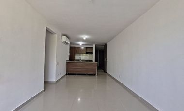 VENDO APARTAMENTO EN VILLA CAROLINA