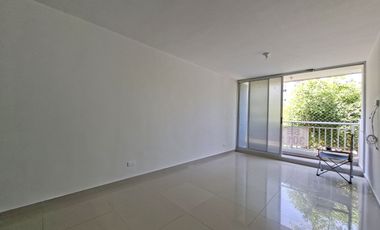 VENDO APARTAMENTO EN VILLA CAROLINA