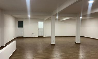 Local Comercial en renta en Barbabosa, Los Rosales