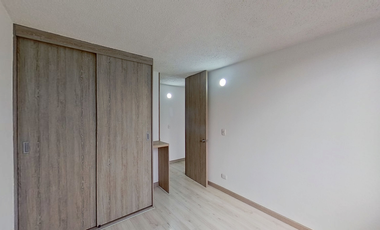 VENTA  DE APARTAMENTO EN CHIA