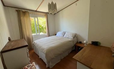 BROKER REÑACA AMOBLADA 3D-3B-2EST-PATIO- VISTA