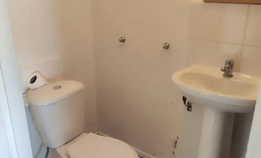 BROKER REÑACA AMOBLADA 3D-3B-2EST-PATIO- VISTA