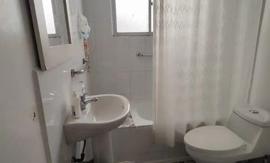 BROKER REÑACA AMOBLADA 3D-3B-2EST-PATIO- VISTA