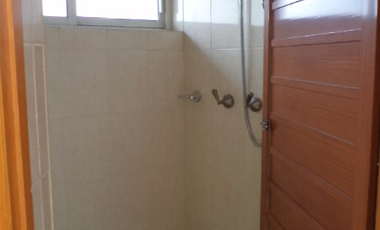 DEPARTAMENTO EN RENTA CON GRAN TERRAZA SANTA MARIA ASTAHUACAN