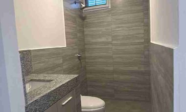 Departamento de Alquiler primer piso en  Riberas del Buijo