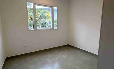 Departamento de Alquiler primer piso en  Riberas del Buijo