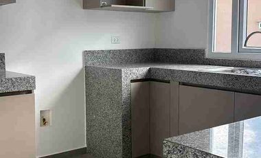 Departamento de Alquiler primer piso en  Riberas del Buijo