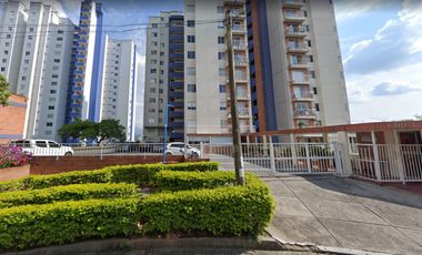 VENDO APARTAMENTO DUPLEX CONJUNTO RESIDENCIAL VISTA AZUL FLORIDABLANCA