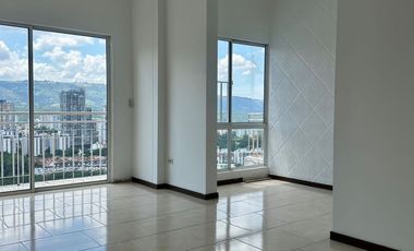 VENDO APARTAMENTO DUPLEX CONJUNTO RESIDENCIAL VISTA AZUL FLORIDABLANCA